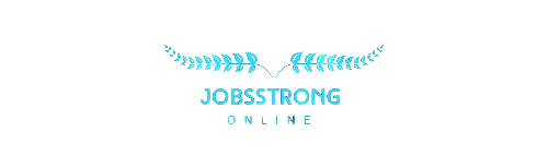 jobsstrong