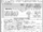 Khyber Pakhtunkhwa Irrigation Department E-Bidding Tender 2025 – Solar Tube Wells & Flood Protection Works (Marwat Canal Division Bannu